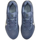Nike Winflo 11